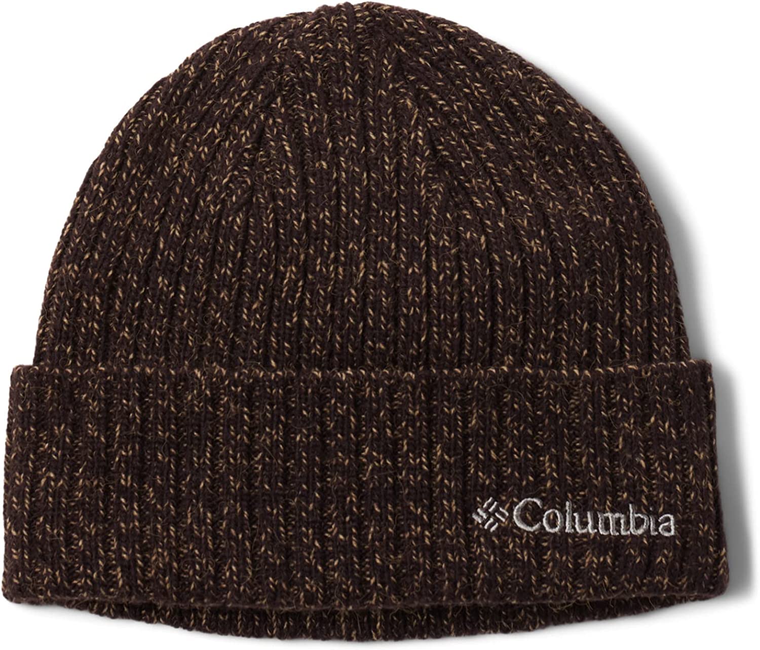 230816034626723_1 Columbia Watch Cap - Image 1